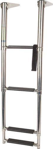 Telescopische trap