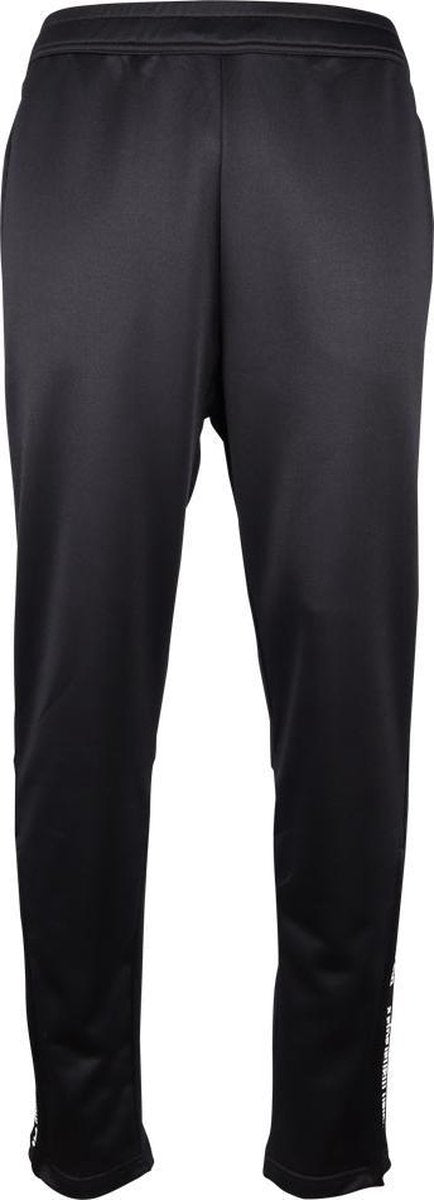 Indian Maharadja Heren Poly Terry Trainingsbroek