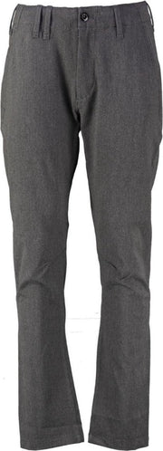 G-star veto grijze slim fit stretch twill chino - Maat W31-L32