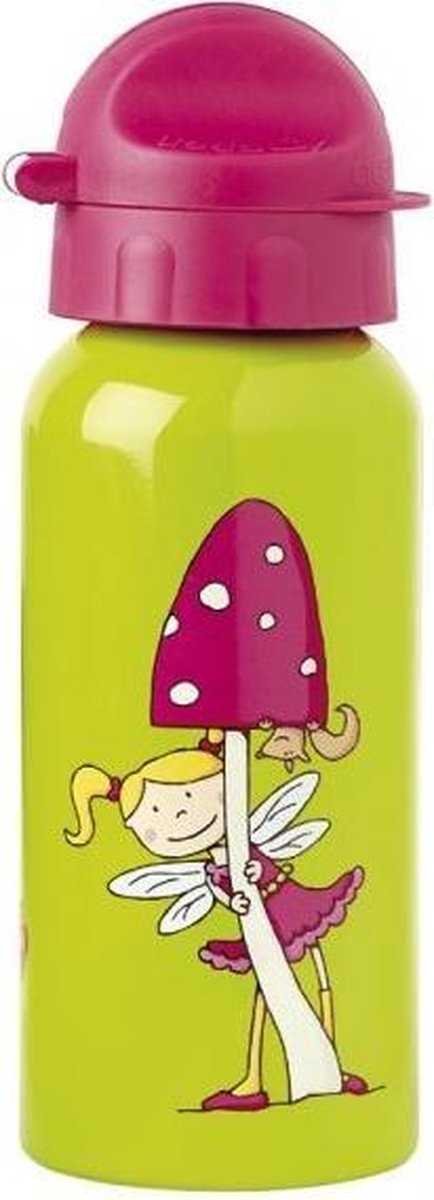 sigikid drinkfles Florentine 24445