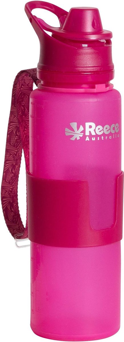 Reece Australia Dalby Bidon Bidon Unisex - One Size
