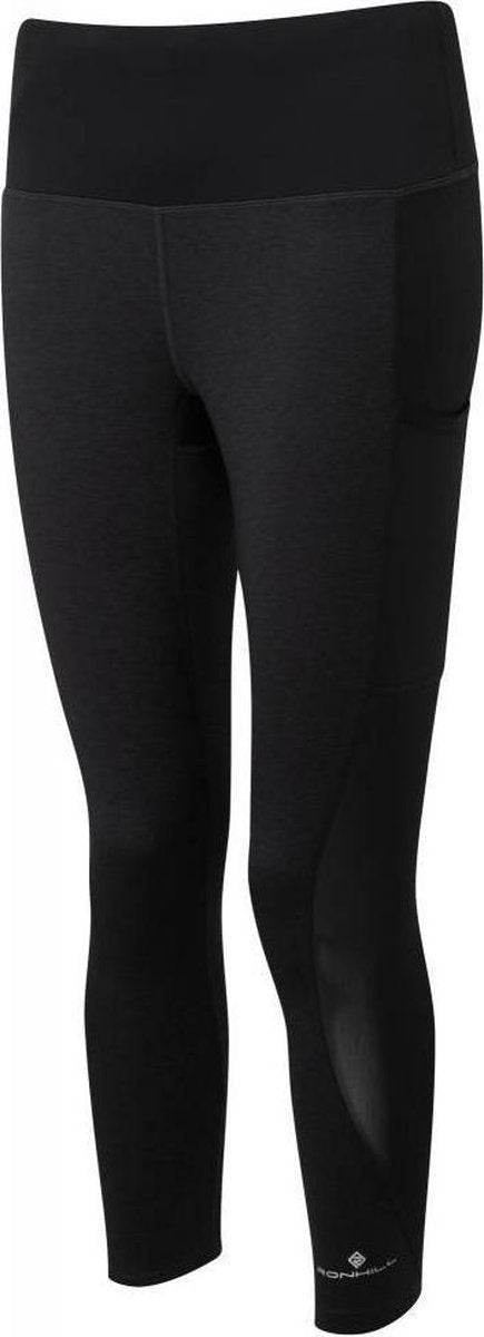 Ron Hill Momentum Agile Tight