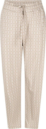 Zoso Summer Trouser 214 Release Sand - XL