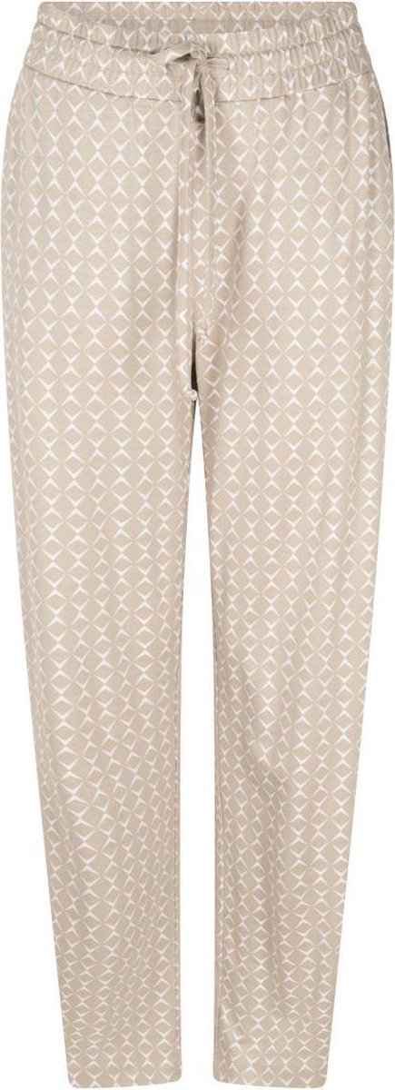 Zoso Summer Trouser 214 Release Sand - XL