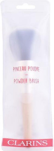 Clarins 80038814 gezichtsmakeupborstel
