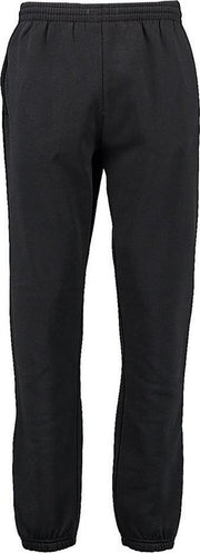 Zeeman heren joggingbroek - zwart - maat S