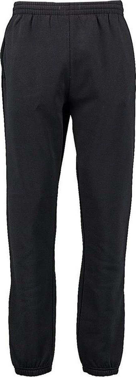 Zeeman heren joggingbroek - zwart - maat S