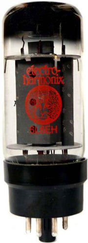 Electro-Harmonix 6L6 Versterker Buis