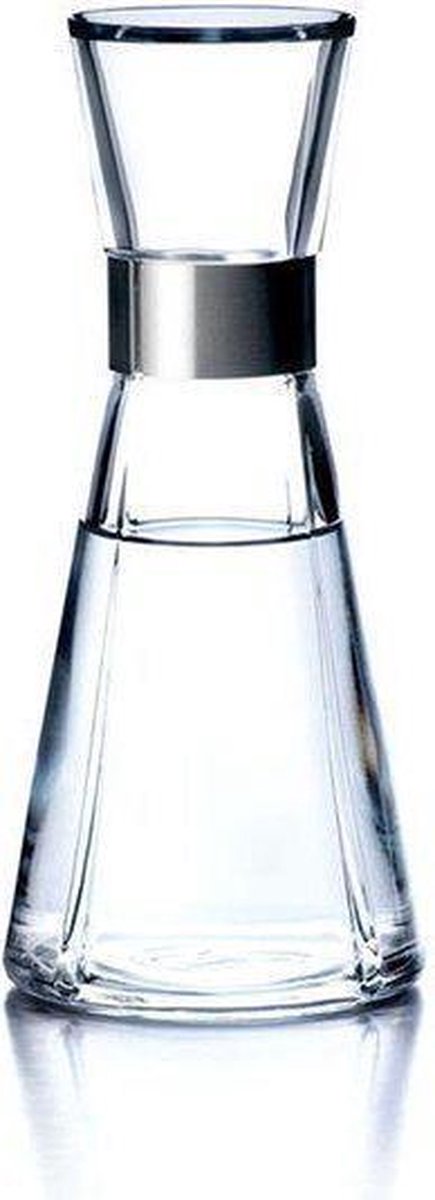 Rosendahl Grand Cru Waterkaraf 0