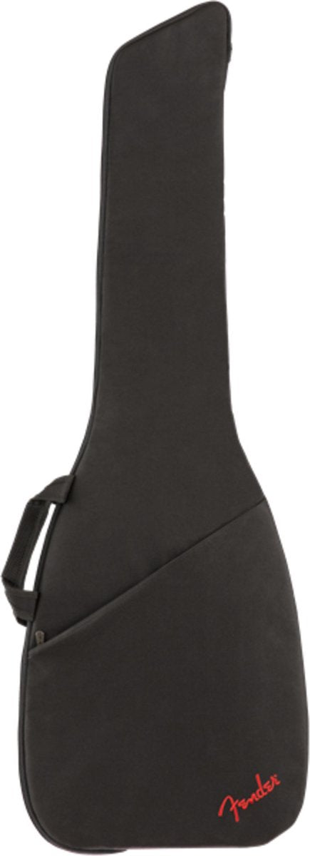 FB405 Electric Bass Gig Bag (Black)