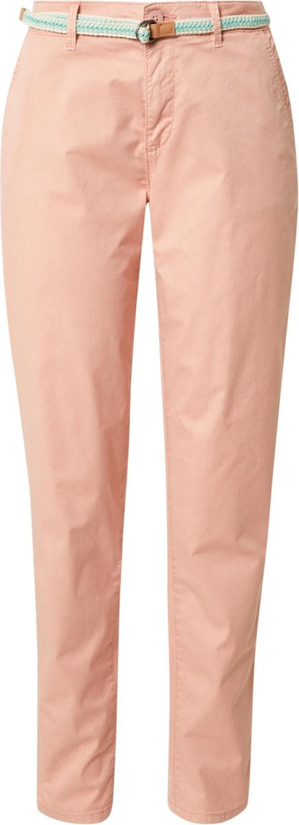 Esprit chino Rosa-40-32