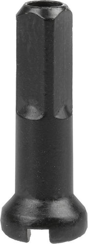 Cnspoke Spaaknippels 14g - 16mm Staal 300 Stuks