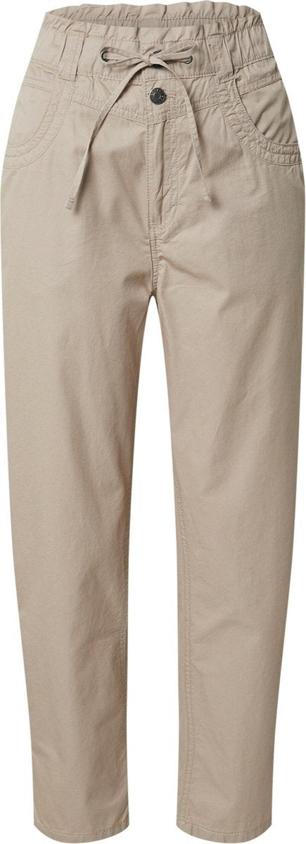Esprit broek Beige-38-28