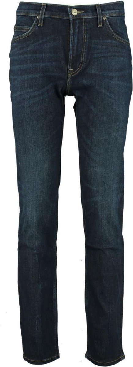 Lee slim fit rider - Maat 31-L30