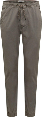 Blend broek Stone Grey-L (34)