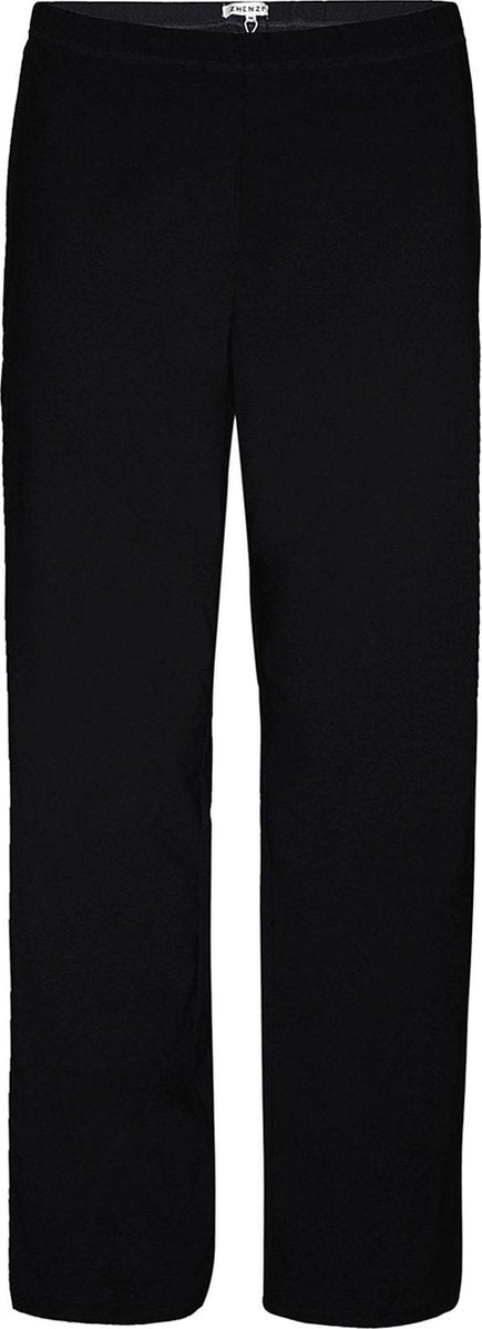 Broek Zhenzi Jazzy lang
