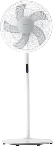 Inventum VST413WA - Statiefventilator - Wit