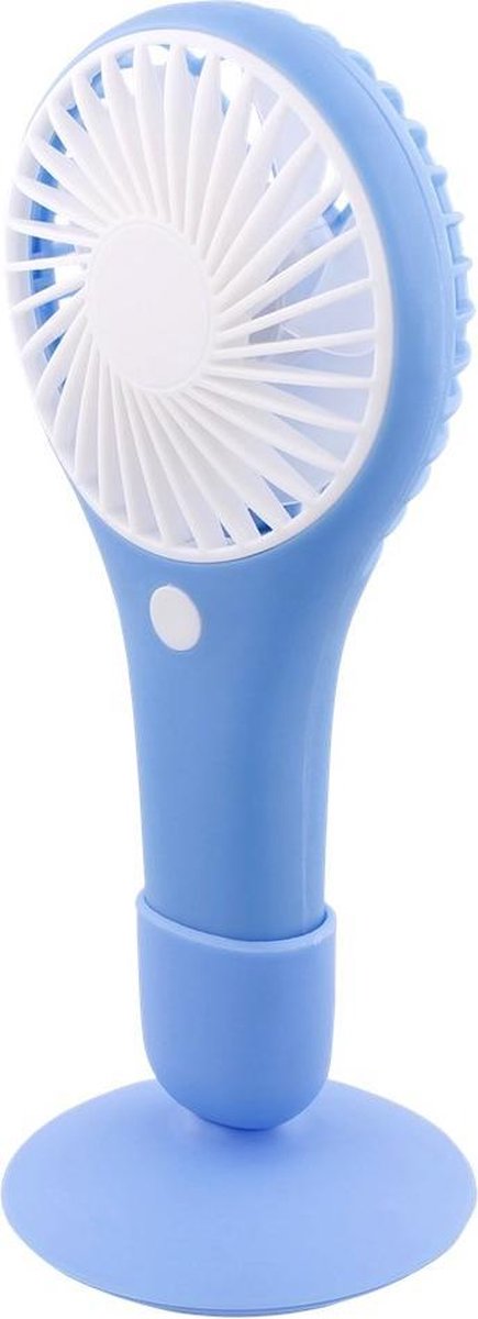 KINZO COOLING MINI FAN - Bureau Airco / Miniventilator