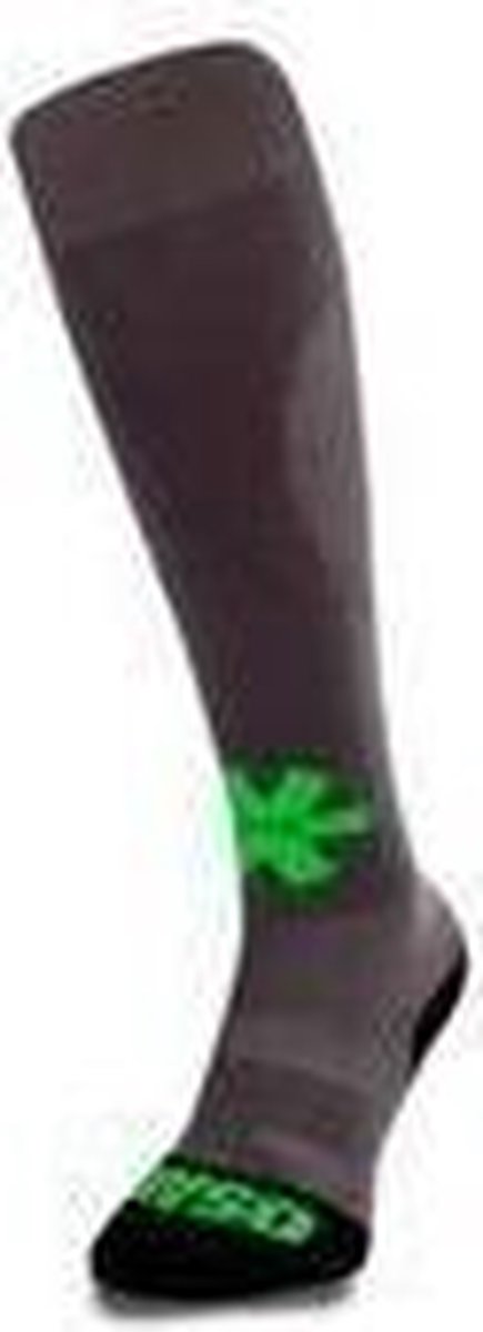 Osaka SOX Grey