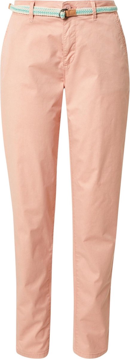 Esprit chino Rosa-36-32