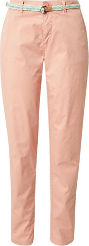 Esprit chino Rosa-42-32