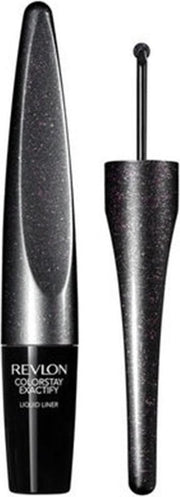 Eyeliner Colorstay Exactify Revlon