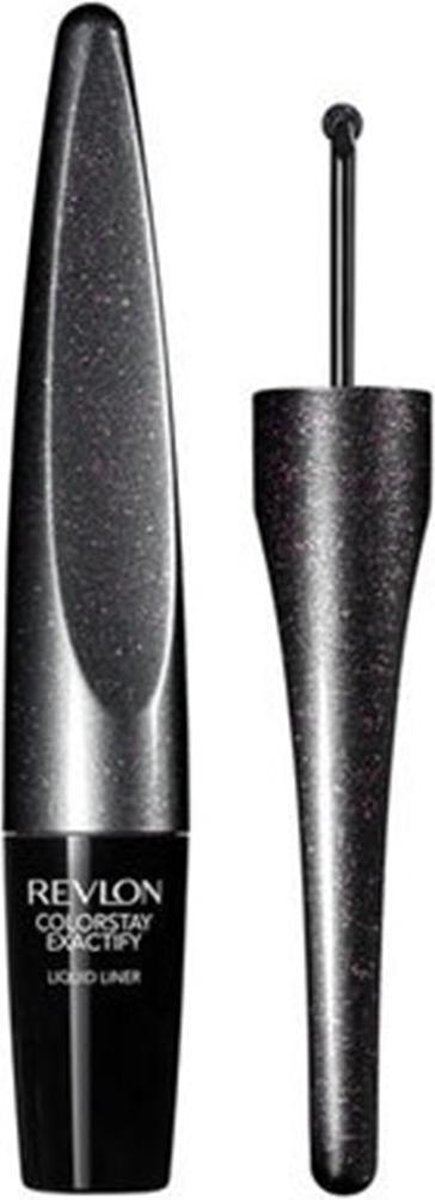 Eyeliner Colorstay Exactify Revlon