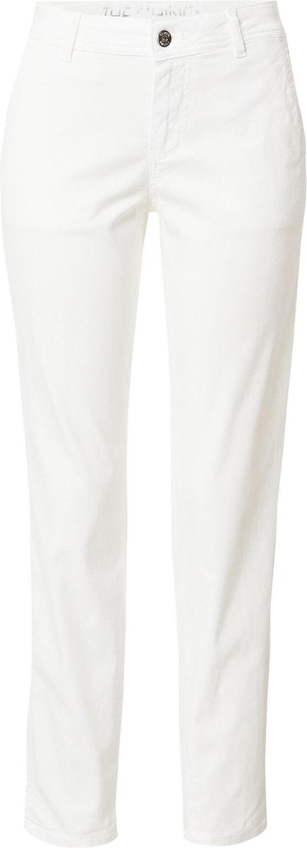 Taifun chino Offwhite-46
