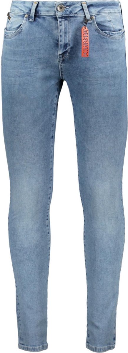 Ultimo Skinny 82719 Ocean