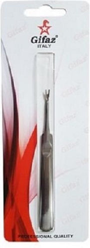 Nagelriem trimmer 