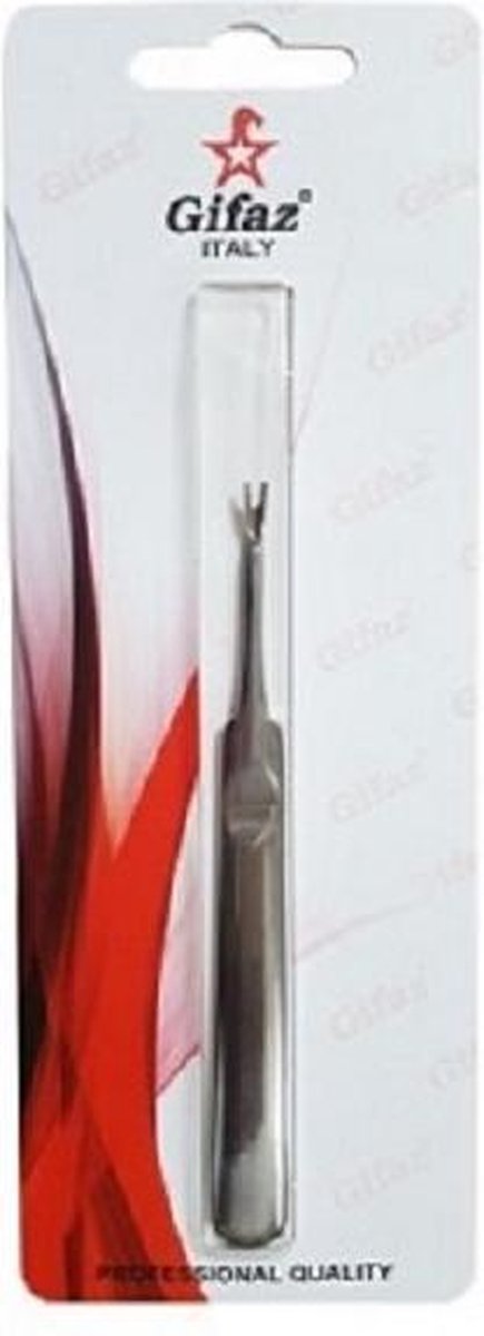 Nagelriem trimmer 