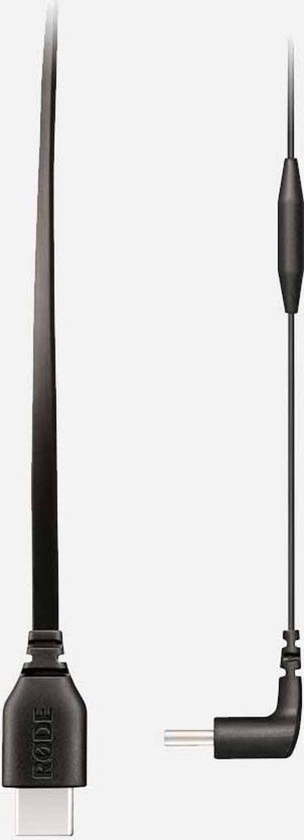 Rode SC16 USB-C < USB-C | 400830090