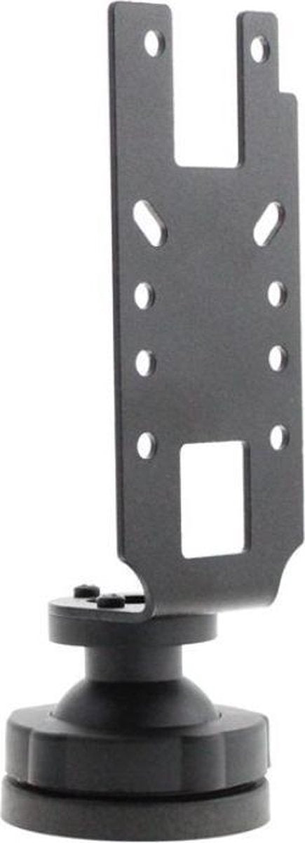Arat Bildschirm-Aufnahme Webfleet Solutions PRO 8375 Truck 7“