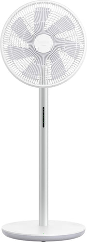 Xiaomi SmartMi Pedestal Fan 3 Wit