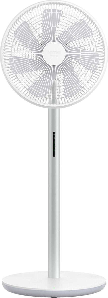 Xiaomi SmartMi Pedestal Fan 3 Wit