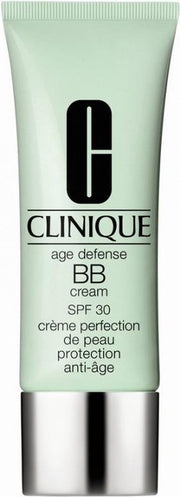 Clinique Age Defense BB Cream - Shade 02