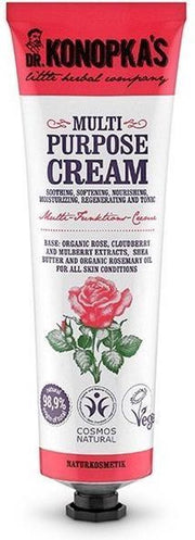 Dr. Konopka's Multi-Purpose Cream