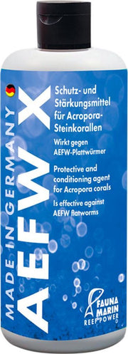 Fauna Marin AEFW X 500ml