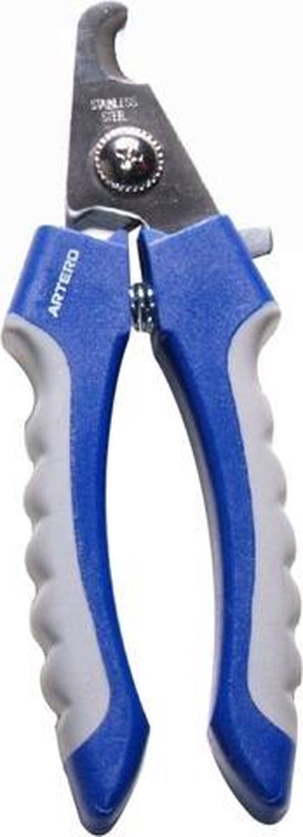 Artero nageltang - groot - 1 stuks