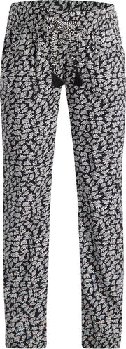 Noppies Broek Birdy Zwangerschap Maat XS