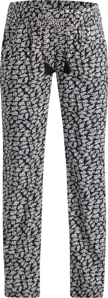Noppies Broek Birdy Zwangerschap Maat XS