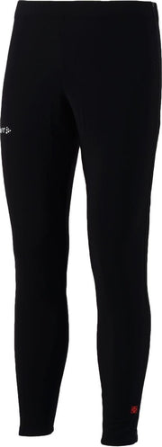 Craft Thermo Tight  Sportbroek - Maat XXL  - Unisex - zwart