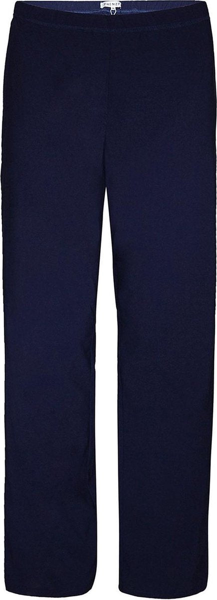 Broek Zhenzi Jazzy lang
