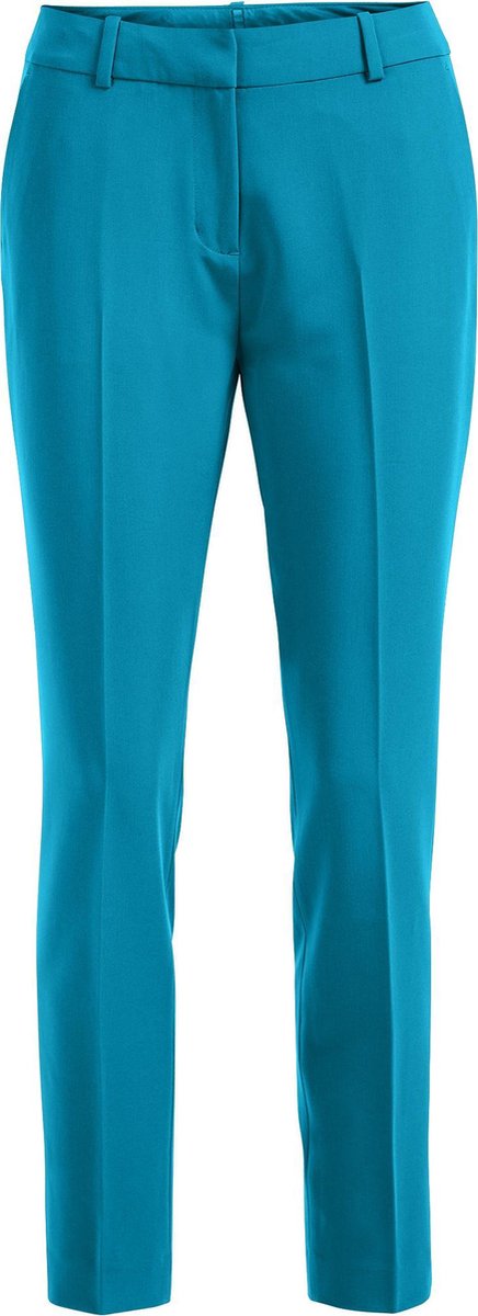 WE Fashion Dames Pantalon - Maat S (36)