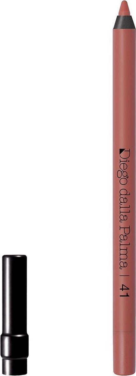 Diego dalla Palma Stay On Me 41 Nude beige 1