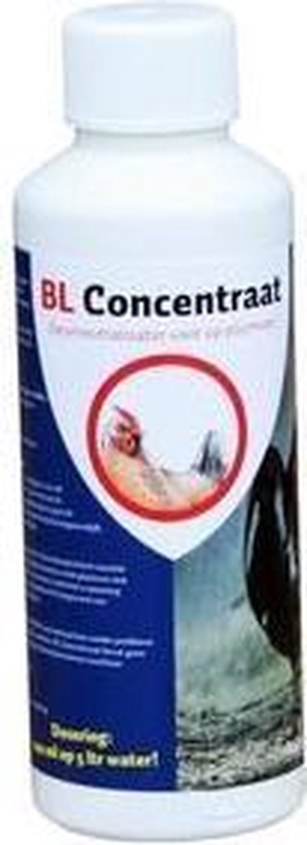 BL Concentraat