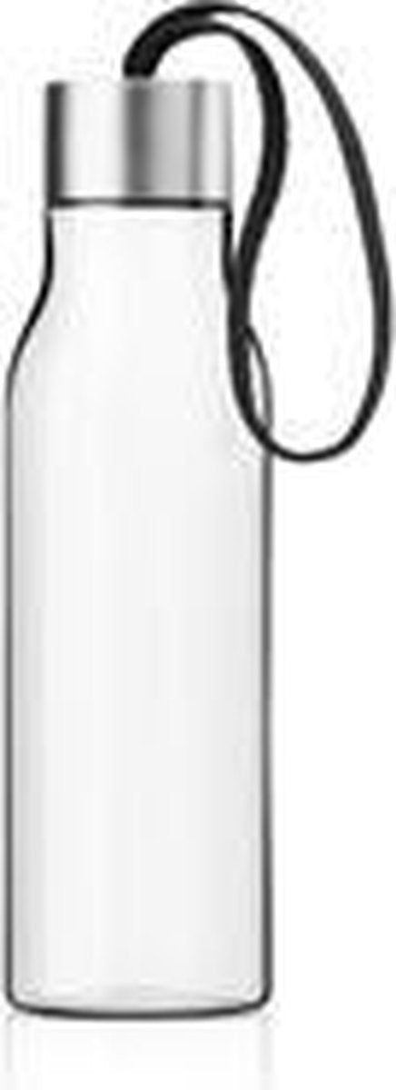Eva Solo Bidon Black 50 cl