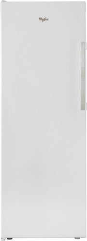 Whirlpool UW6 F2C WB - Vriezer