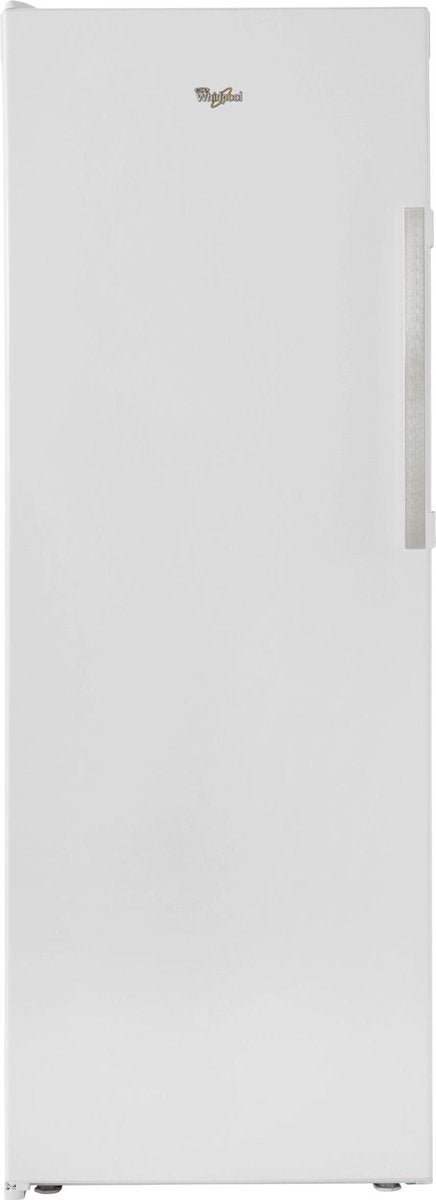 Whirlpool UW6 F2C WB - Vriezer