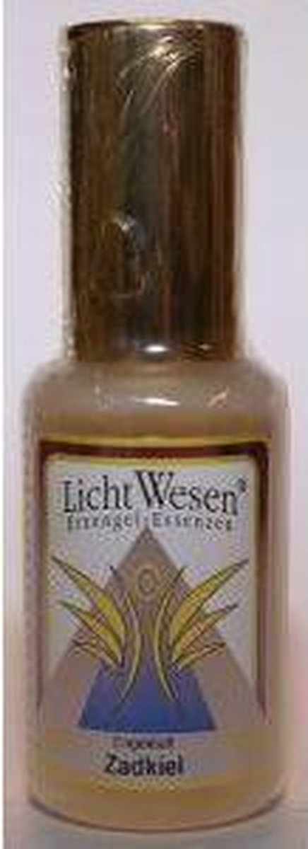 Zadkiel Duftspray Lichtwesen